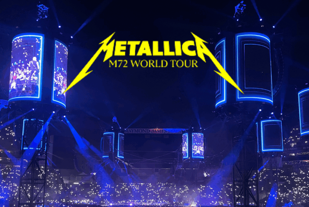 metallica_M72_World_Tour.