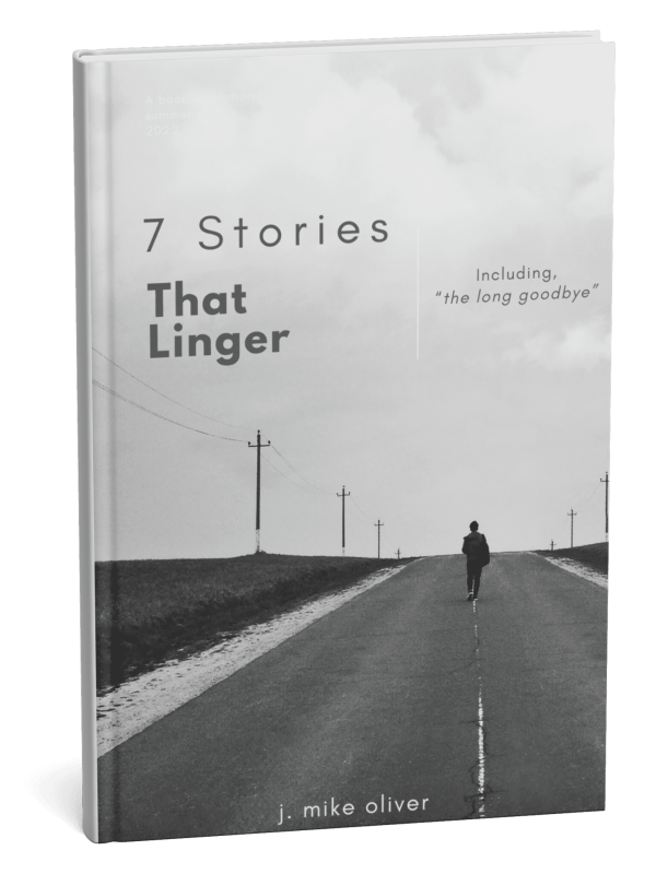 7 stories that linger cover1